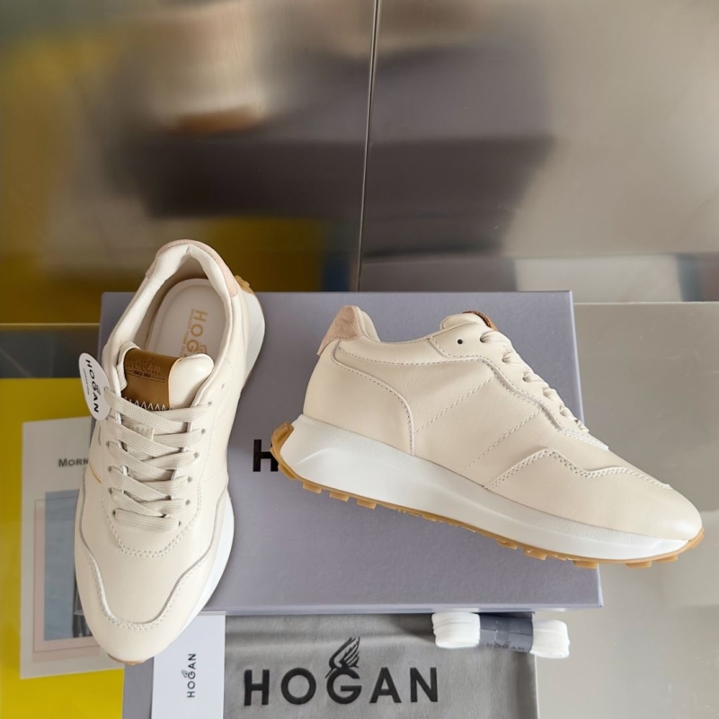 Hogan Sneakers